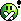 smiley_emoticons_unknownauthor_maul.gif