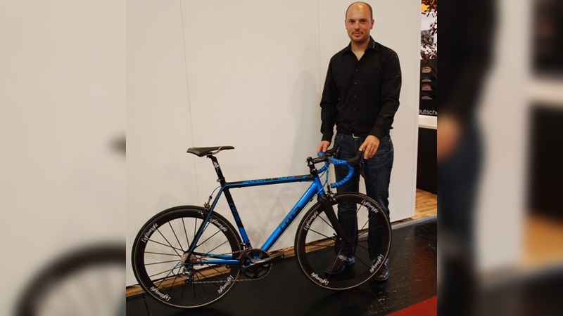 www.velobiz.de