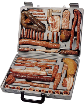 blog_wurstkoffer.gif