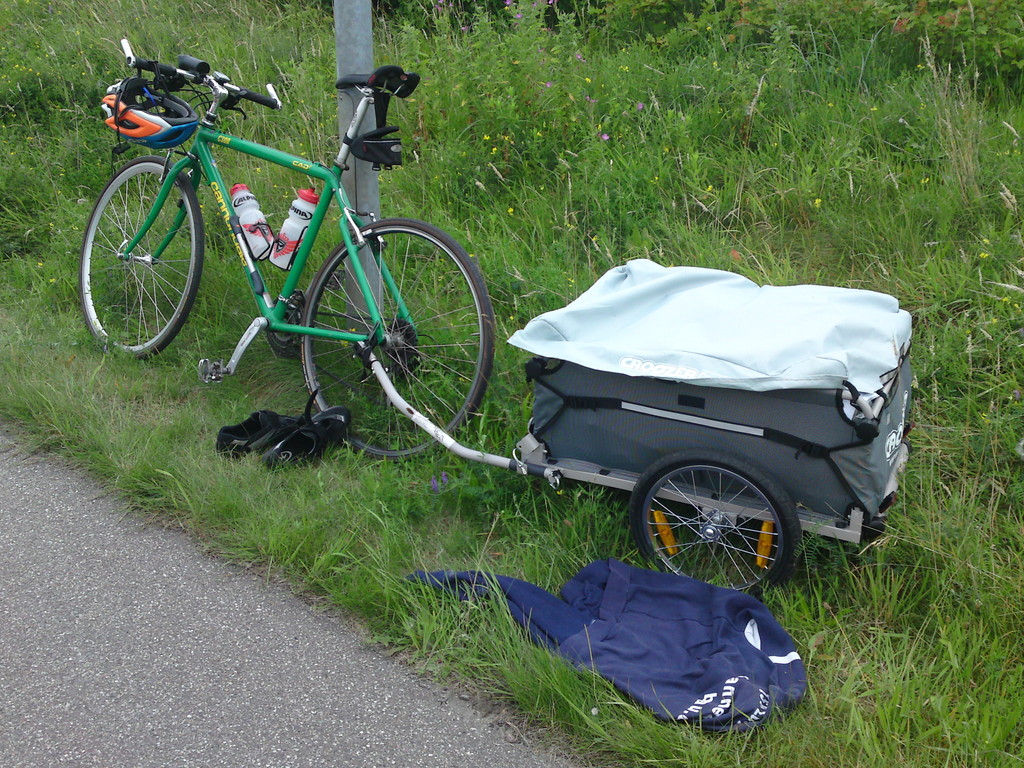DSC00285.JPG