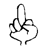 jsl-se.gif