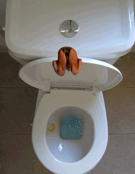 e04b98987b8b470c947383d7c9d433df.gif