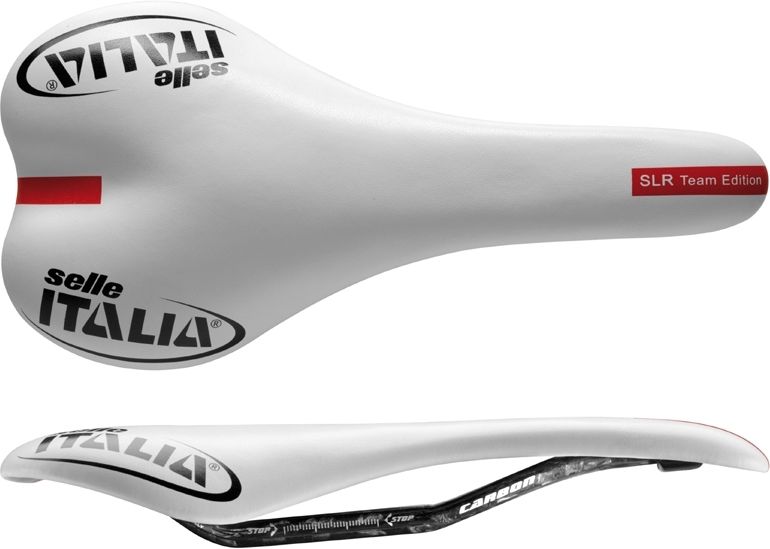 i-selle-italia-slr-team-edition-biale.jpg