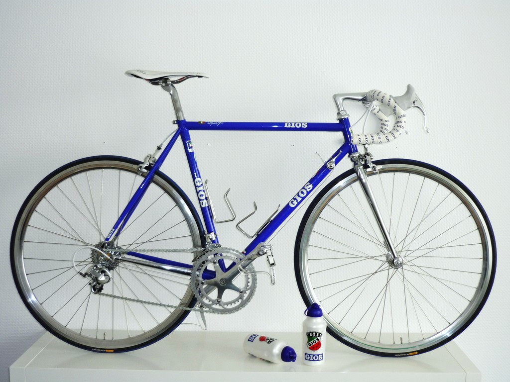 Gios2.JPG