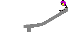 k010.gif