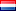 Flagge-NL