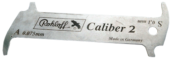 foto-caliber-2.gif