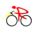 randonneurs.be