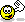 smiley_winke2.gif