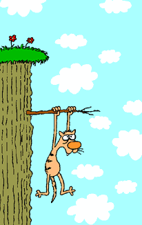 hanginthere.gif