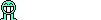 duckundweg.gif