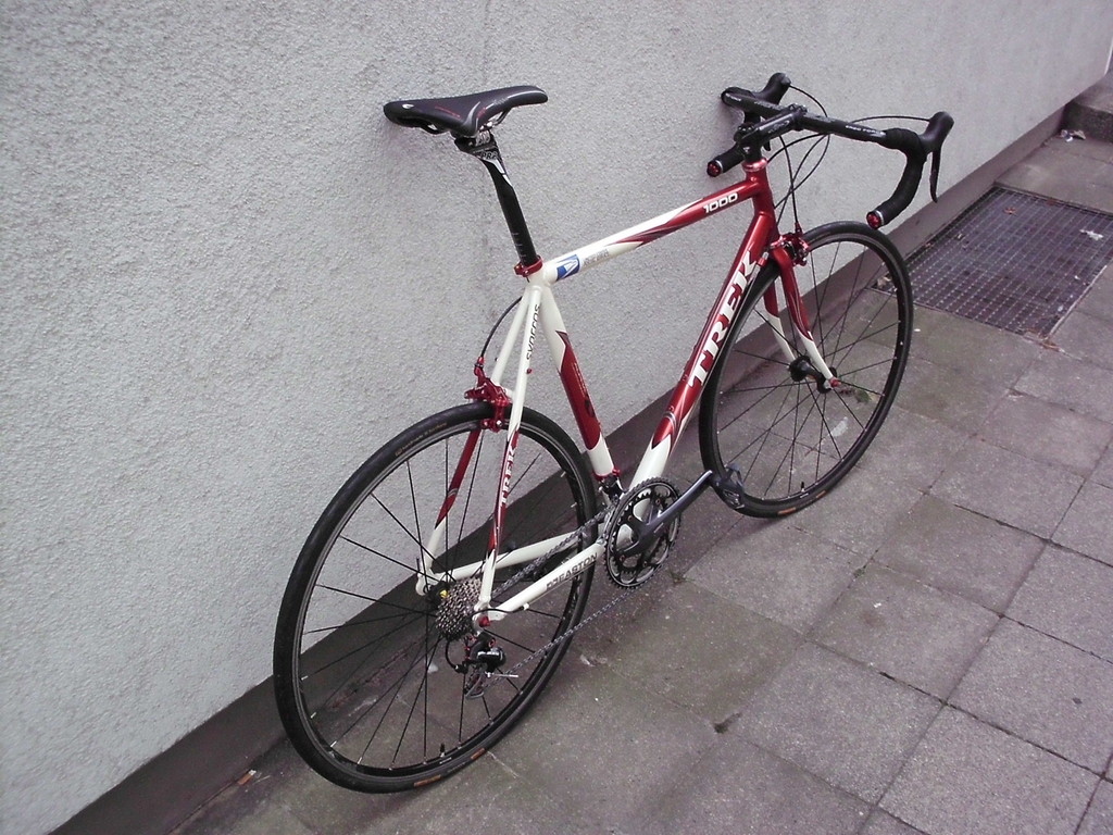 DSCI0004.JPG