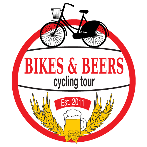 bikesbeers.gif