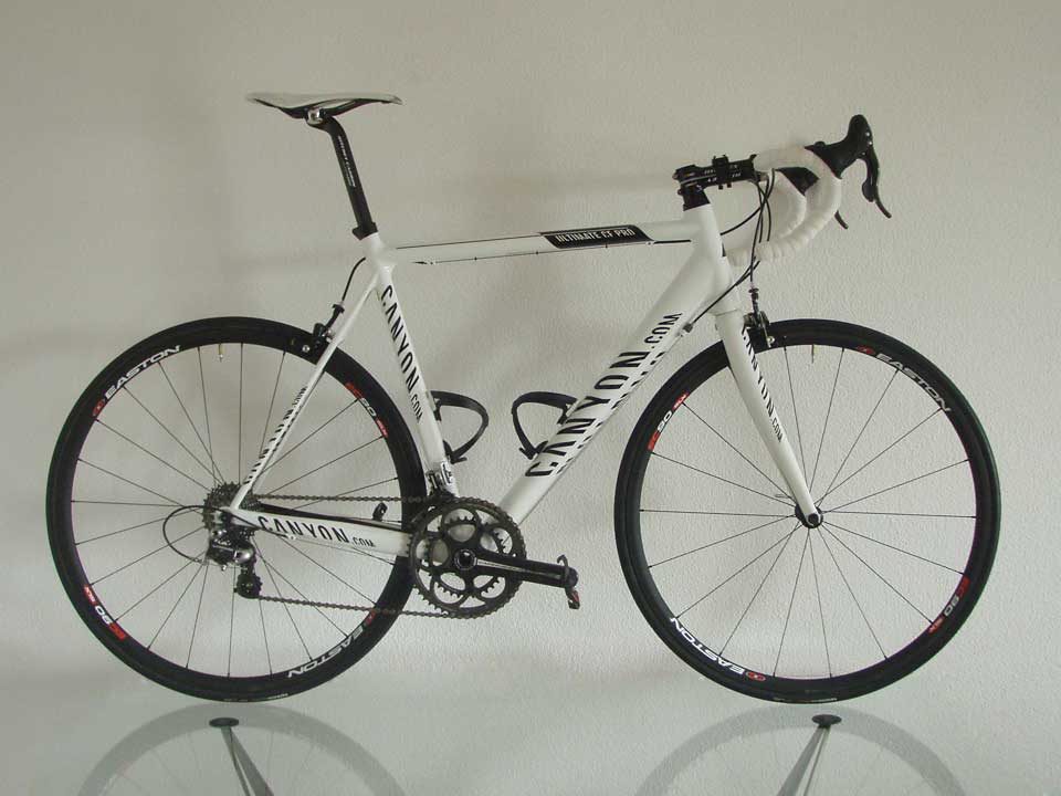 cf-slx.jpg