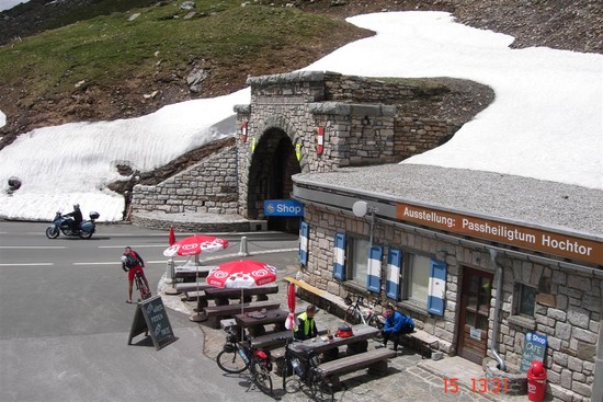 33Hochtor.JPG
