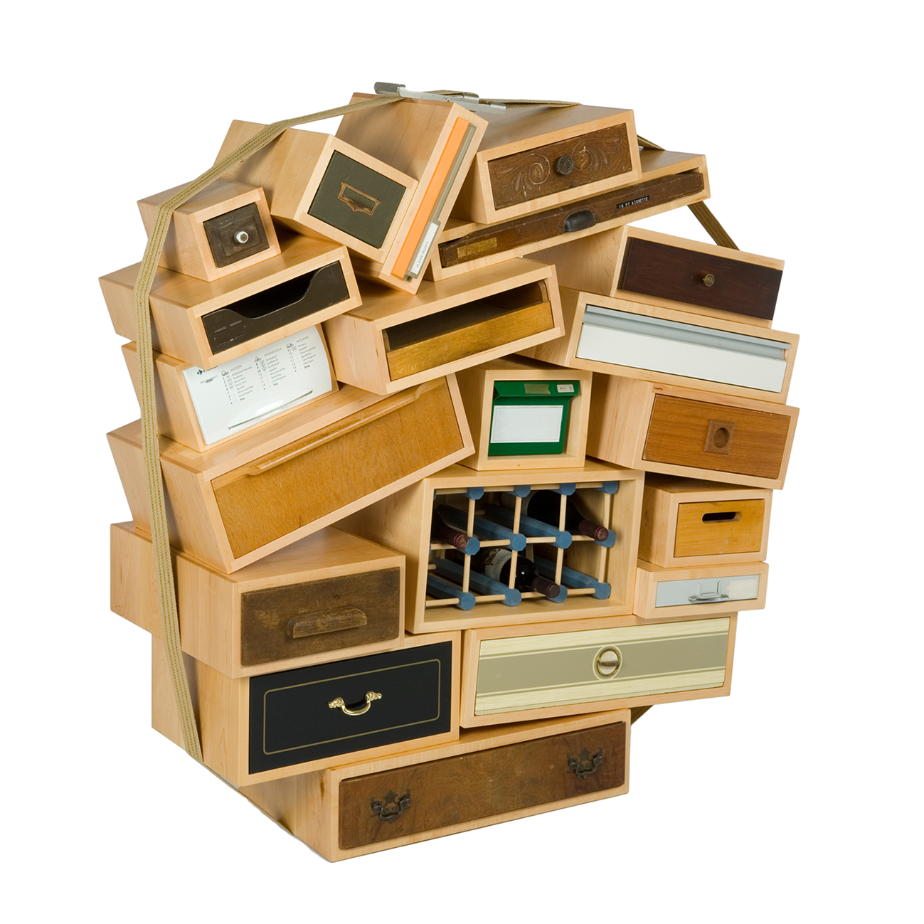 chest_of_drawers_02_square.png