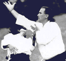 seagal.gif