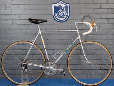 Ebay Bestseller Sehenswertes Seite 510 Rennrad News De