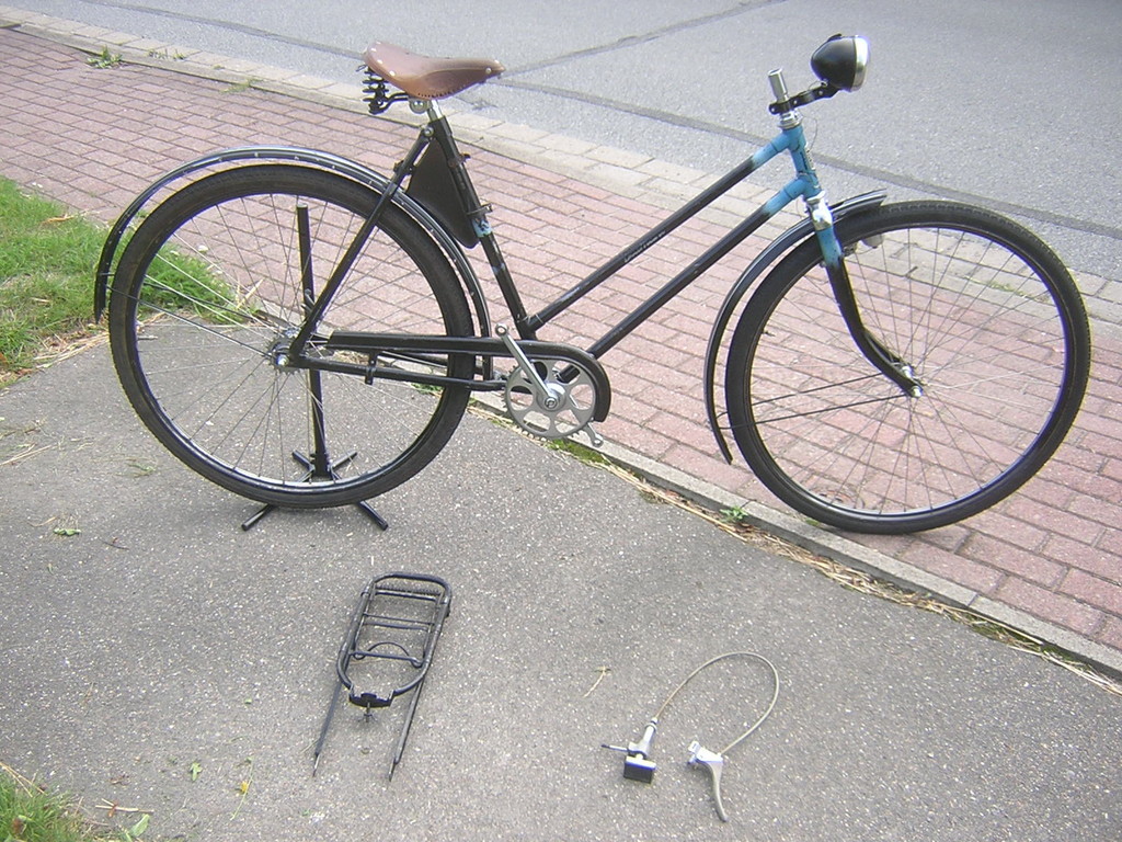 DSCN4706.JPG