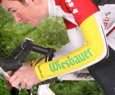 Radsport-Armling.gif