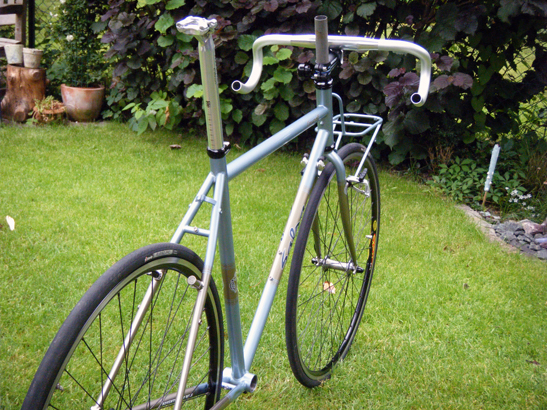 DSCF8416.JPG