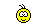 3809764.gif