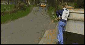 20141118-lucky-reporter-sport-car-crash.gif