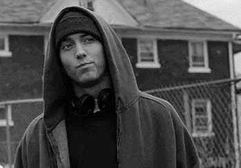 tumblr_n7tsujF9vr1swl9p4o1_400.gif