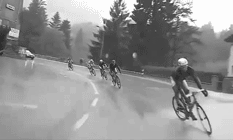 tumblr_mmx0wlNoYV1qaahfxo1_250.gif