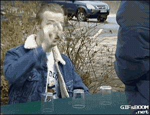 hornoxe.com_gifdump161_1.gif
