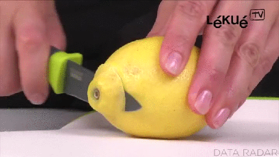 46.gif