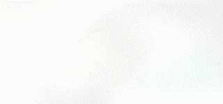 animated_gifs_135-007.gif
