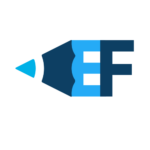 efeducationtibcosvb.com