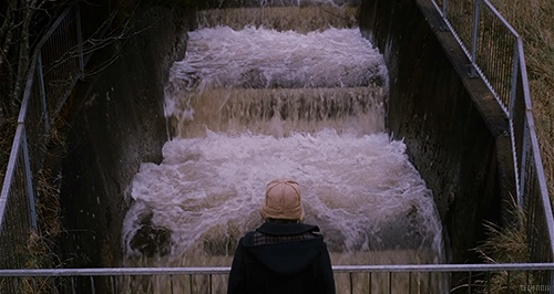 tumblr_mwdkrd3Rkv1qghl49o1_r1_500.gif