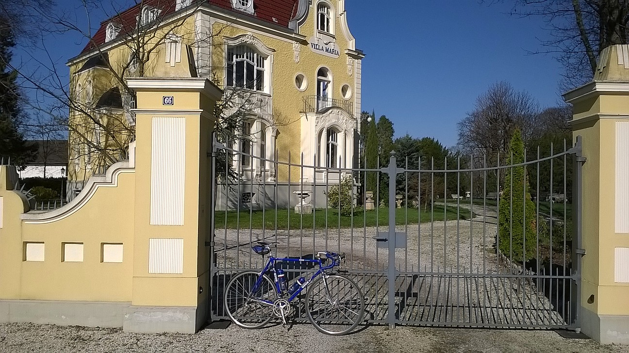 477440-0t2n438ytitw-wp_20190322_15_36_57_pro-original.jpg