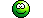 smiley_emoticons_schal_spanien.gif