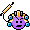 3809768.gif