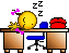 8926688ubw.gif