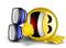 www.MessenTools.com-Varios-big-043.gif