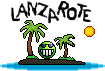 lanzarote.gif