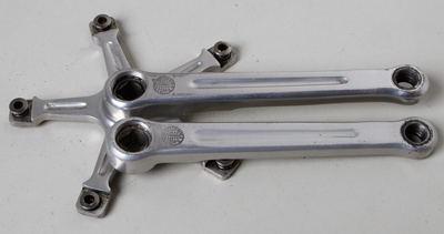 Tevano-crankset_sml.jpg