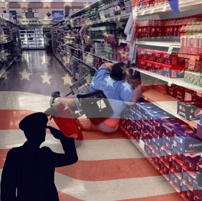 hornoxe.com_gifdump158_14.gif