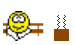 saunasmilieneu.gif