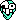 ugruebel.gif