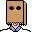 ludewig.gif