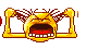 haareraufen.gif