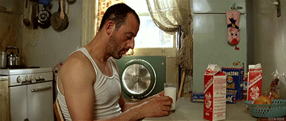 tumblr_m8rkvqTwsj1qghl49o1_r2_500.gif