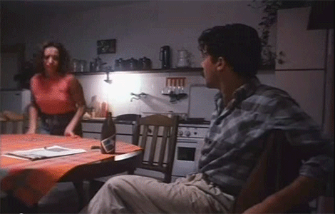24259_010.gif