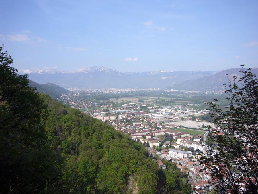grenoble-tal.jpg