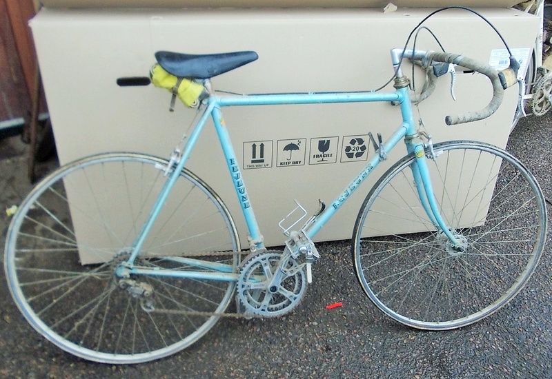 www.velovintageagogo.com